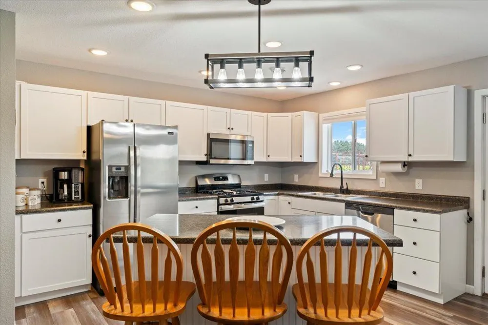 10505 Kinder Corners Brainerd, MN 56401