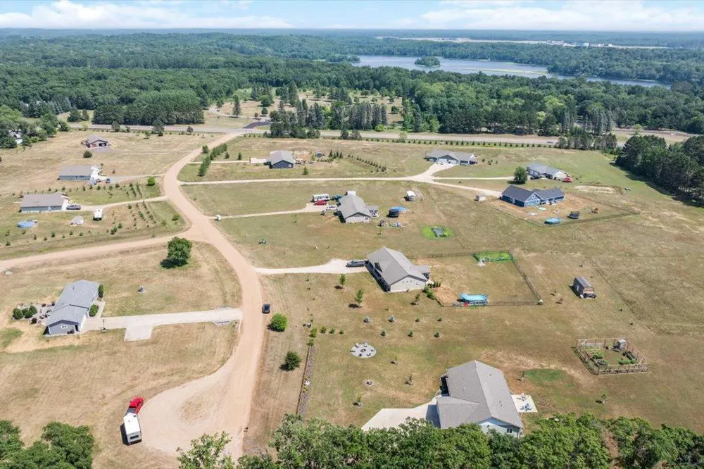 10505 Kinder Corners Brainerd, MN 56401