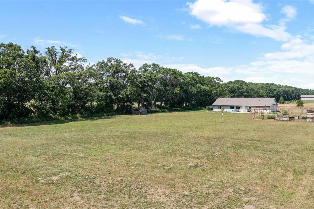 10505 Kinder Corners Brainerd, MN 56401