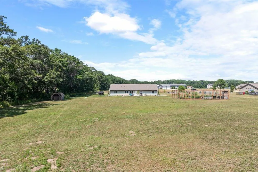 10505 Kinder Corners Brainerd, MN 56401