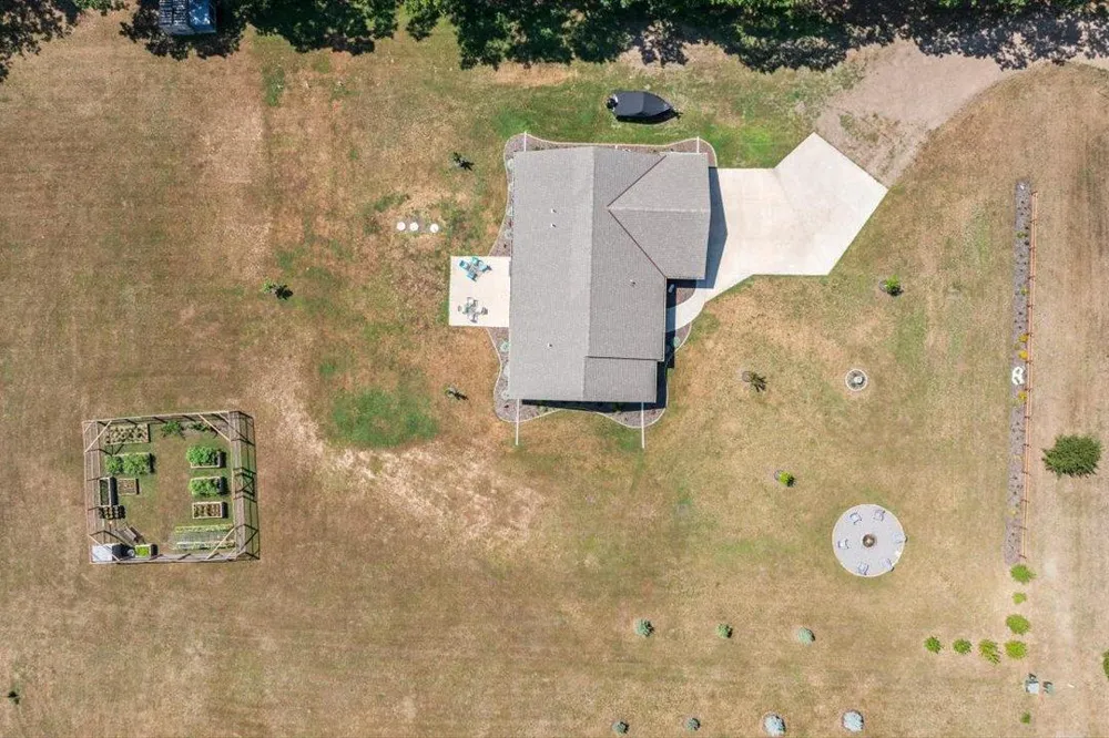 10505 Kinder Corners Brainerd, MN 56401