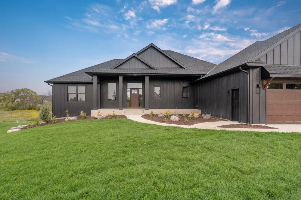 19739 Tayjules Way Jordan, MN 55352