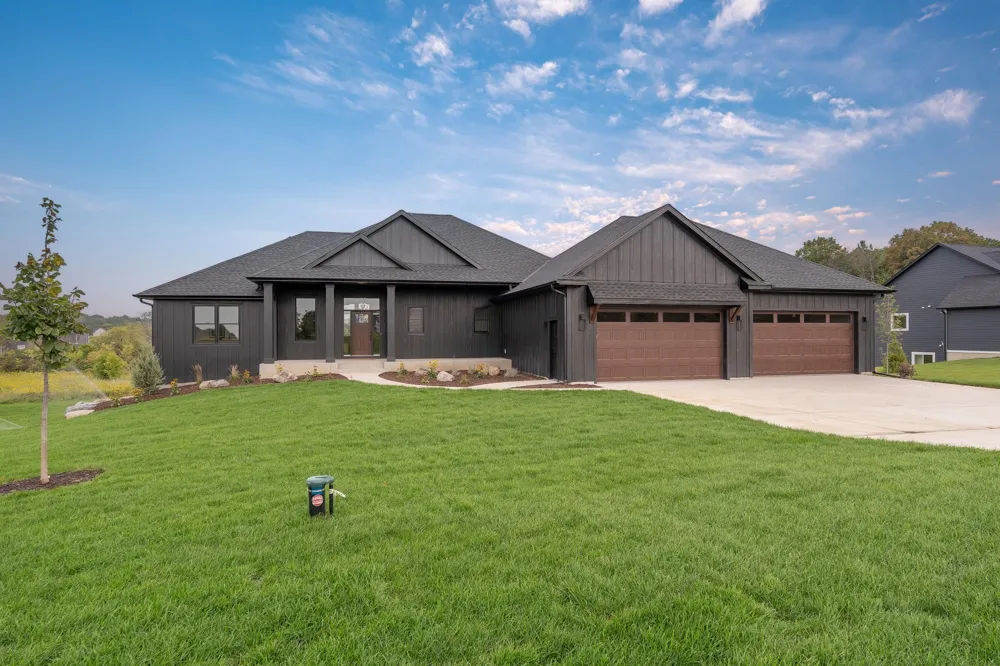 19739 Tayjules Way Jordan, MN 55352