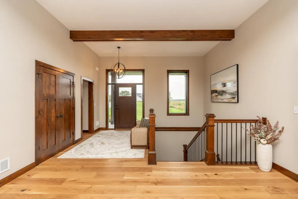 19739 Tayjules Way Jordan, MN 55352