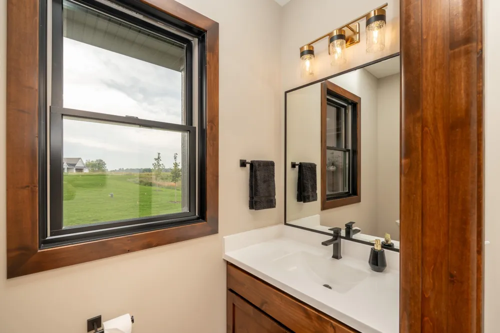 19739 Tayjules Way Jordan, MN 55352