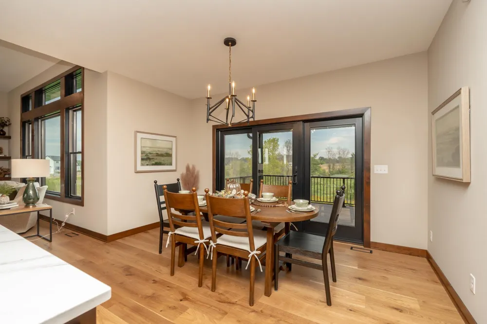 19739 Tayjules Way Jordan, MN 55352