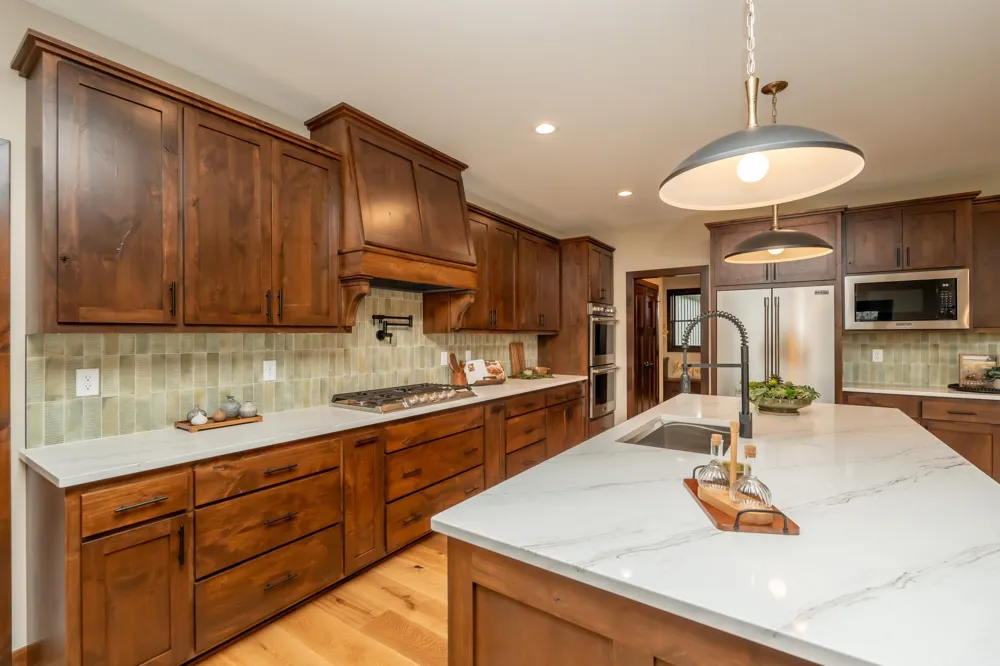 19739 Tayjules Way Jordan, MN 55352
