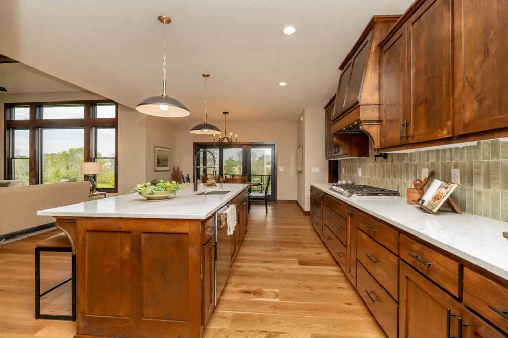 19739 Tayjules Way Jordan, MN 55352