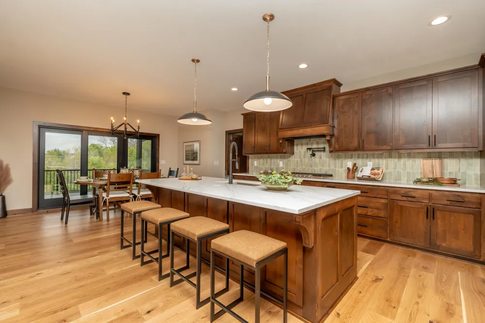 19739 Tayjules Way Jordan, MN 55352