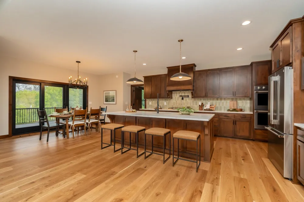 19739 Tayjules Way Jordan, MN 55352