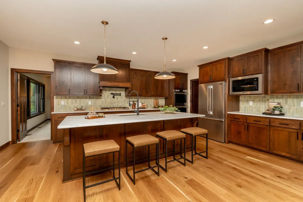 19739 Tayjules Way Jordan, MN 55352