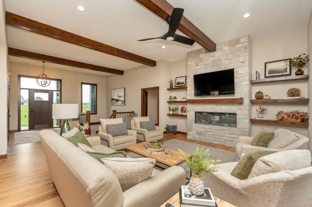 19739 Tayjules Way Jordan, MN 55352