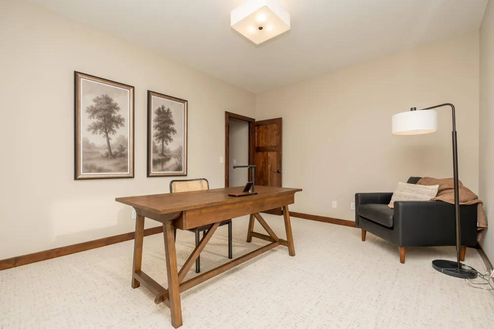 19739 Tayjules Way Jordan, MN 55352