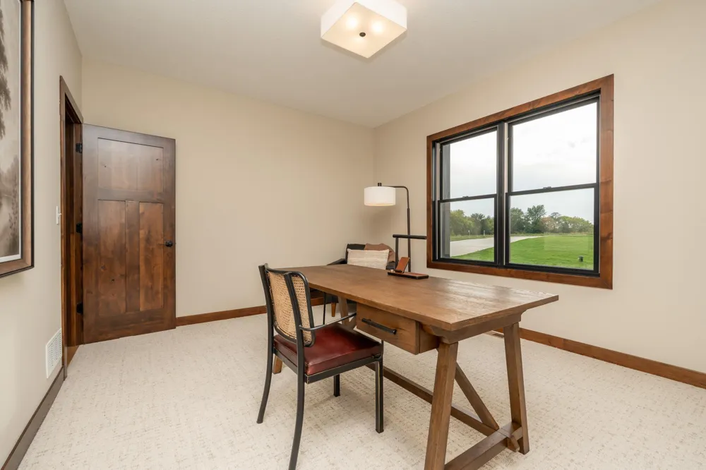 19739 Tayjules Way Jordan, MN 55352