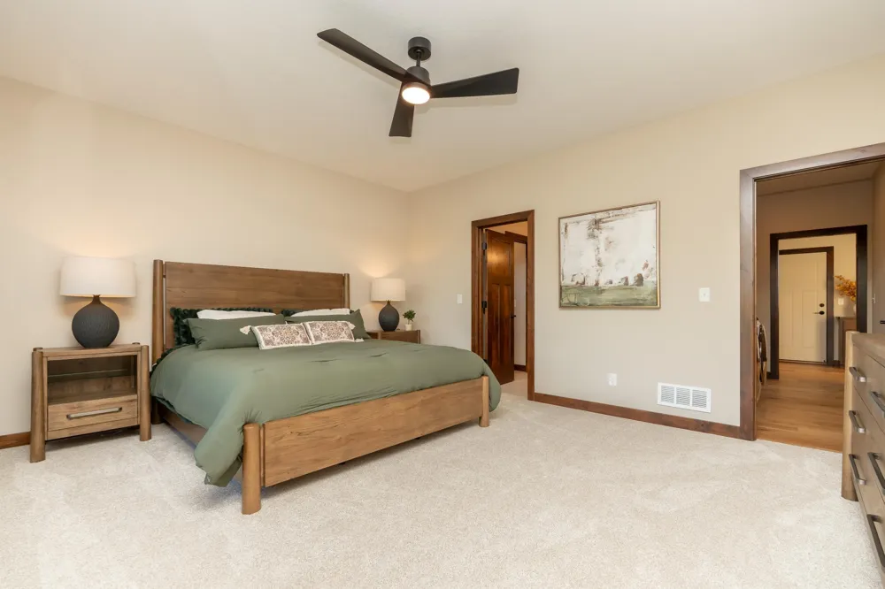 19739 Tayjules Way Jordan, MN 55352
