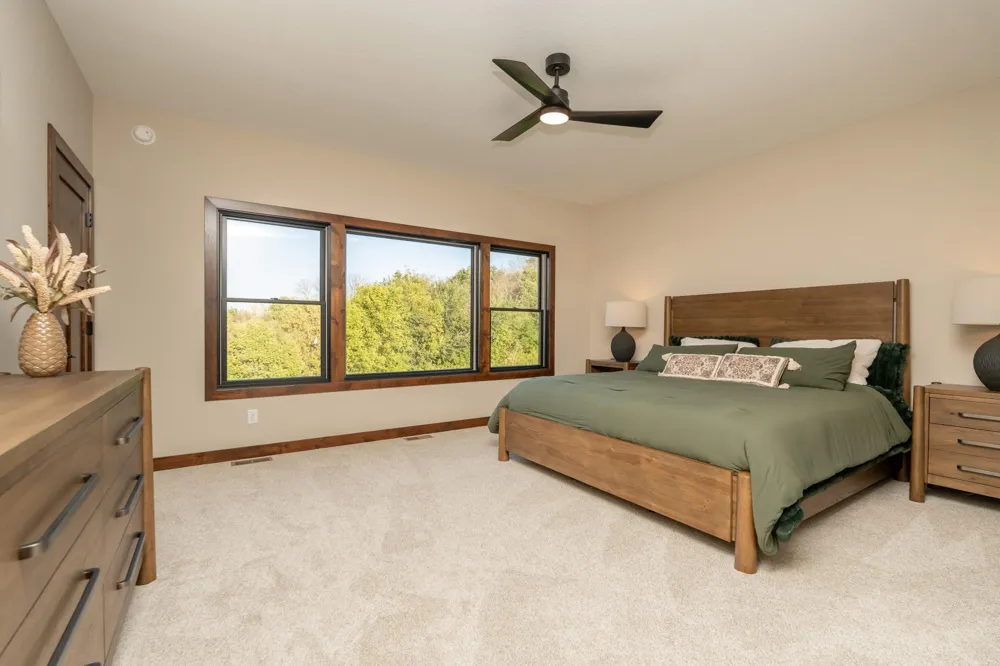 19739 Tayjules Way Jordan, MN 55352