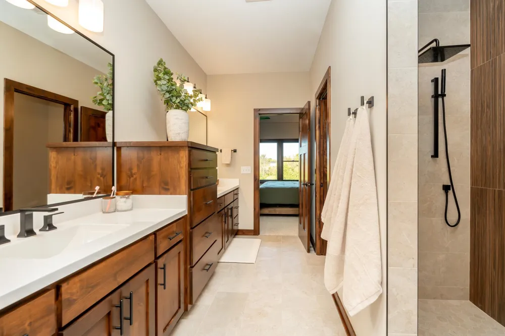 19739 Tayjules Way Jordan, MN 55352