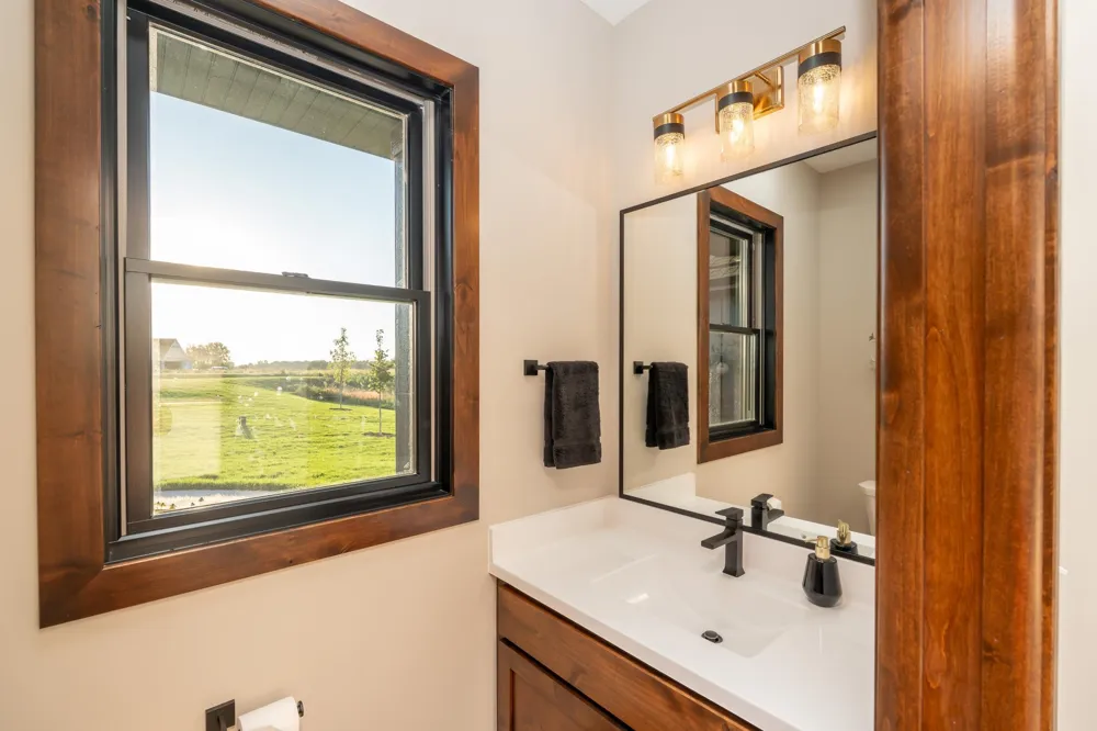 19739 Tayjules Way Jordan, MN 55352