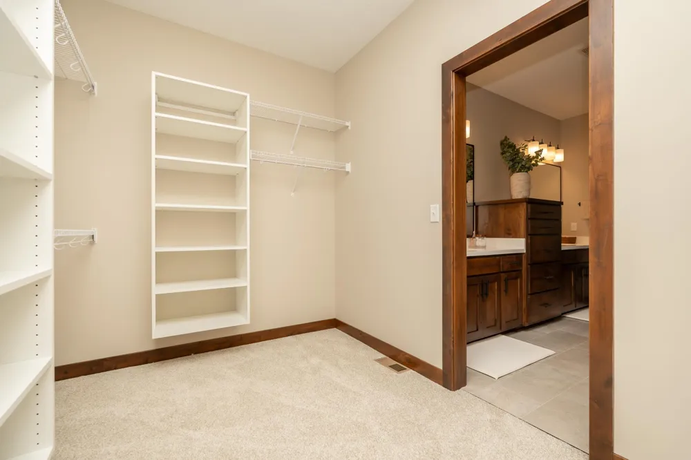 19739 Tayjules Way Jordan, MN 55352