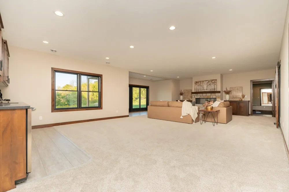 19739 Tayjules Way Jordan, MN 55352