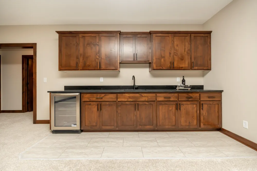 19739 Tayjules Way Jordan, MN 55352