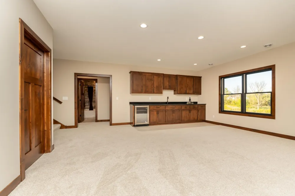 19739 Tayjules Way Jordan, MN 55352