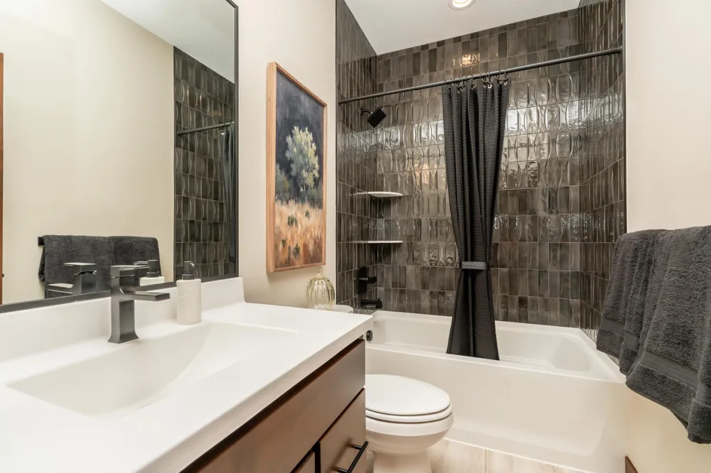19739 Tayjules Way Jordan, MN 55352