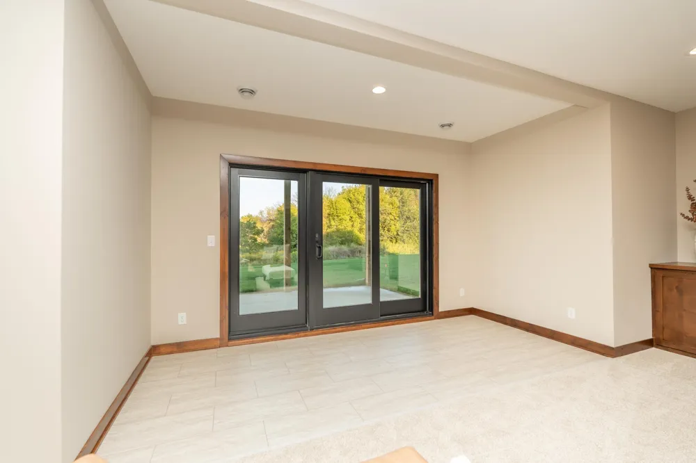 19739 Tayjules Way Jordan, MN 55352