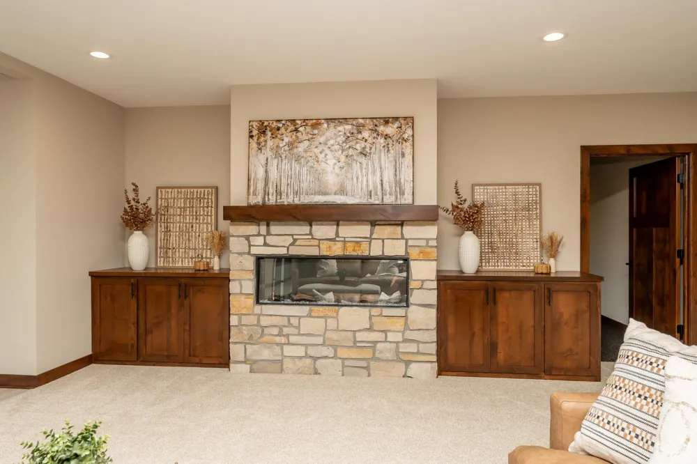 19739 Tayjules Way Jordan, MN 55352