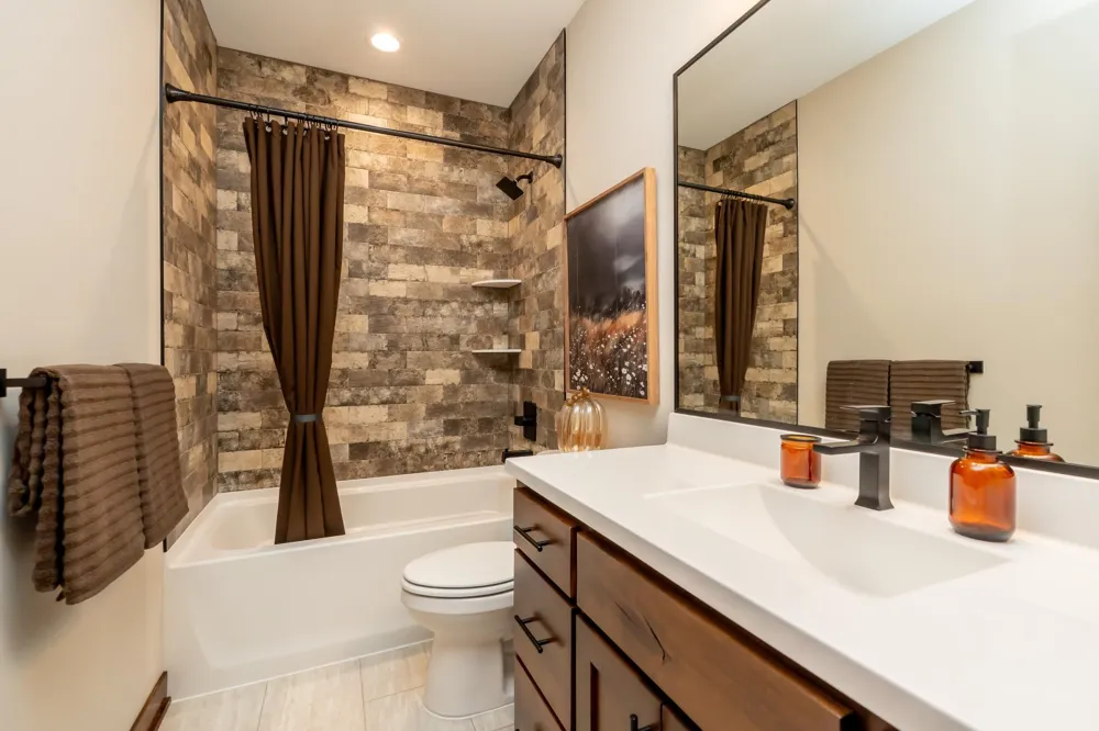 19739 Tayjules Way Jordan, MN 55352