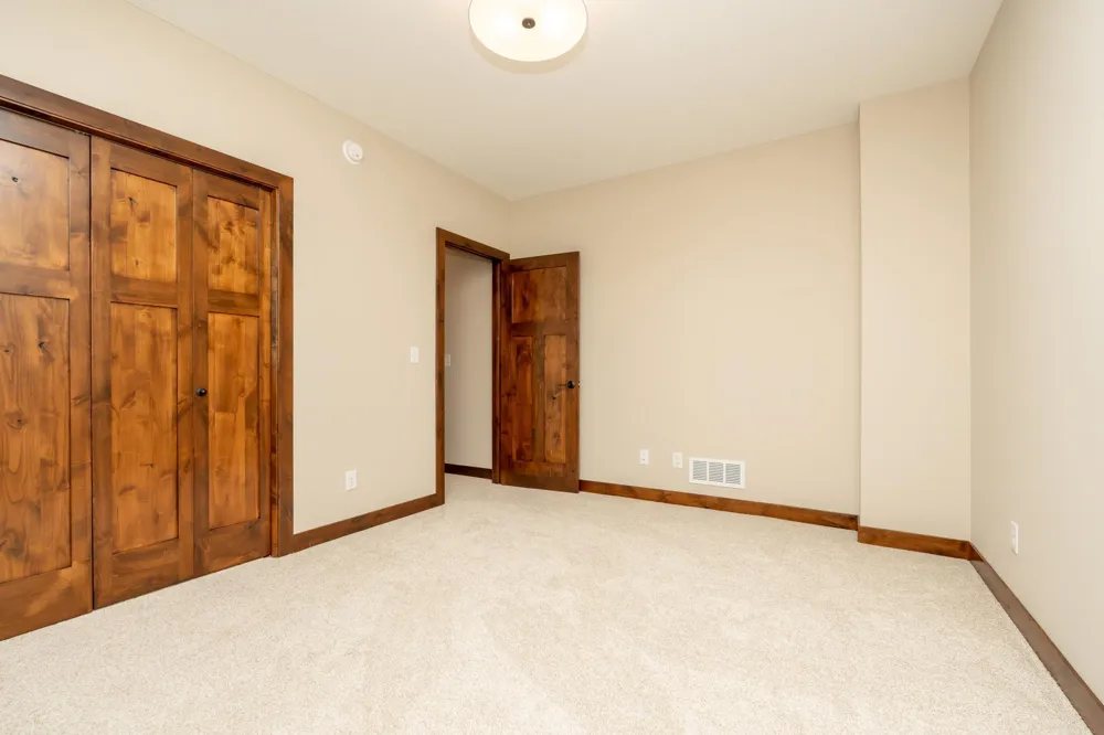 19739 Tayjules Way Jordan, MN 55352