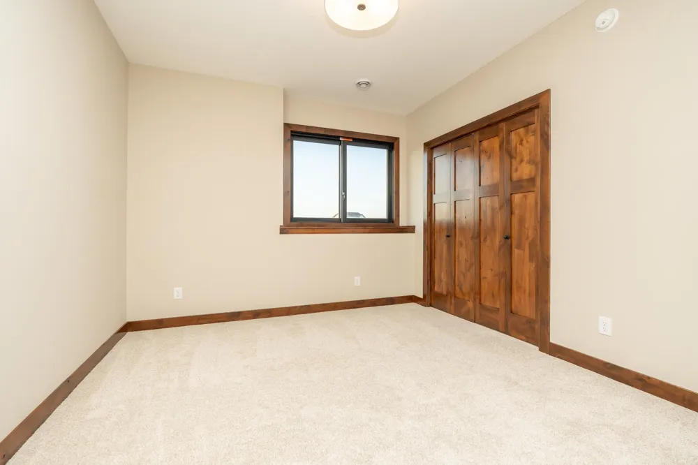 19739 Tayjules Way Jordan, MN 55352