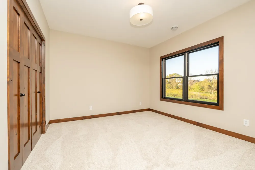 19739 Tayjules Way Jordan, MN 55352