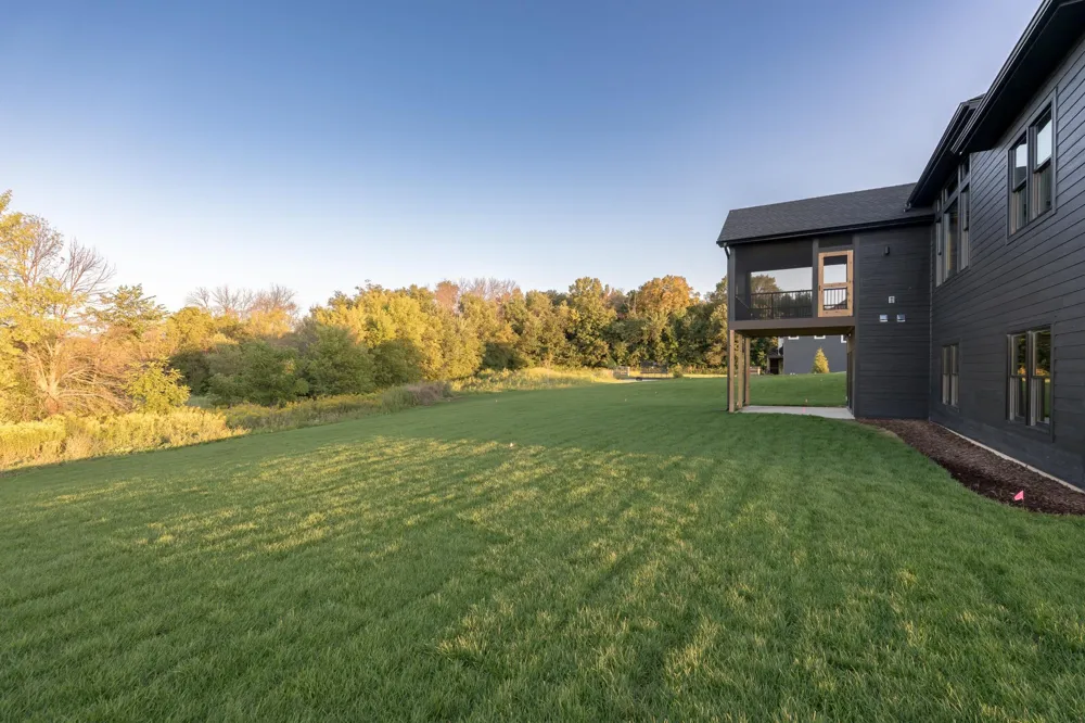 19739 Tayjules Way Jordan, MN 55352