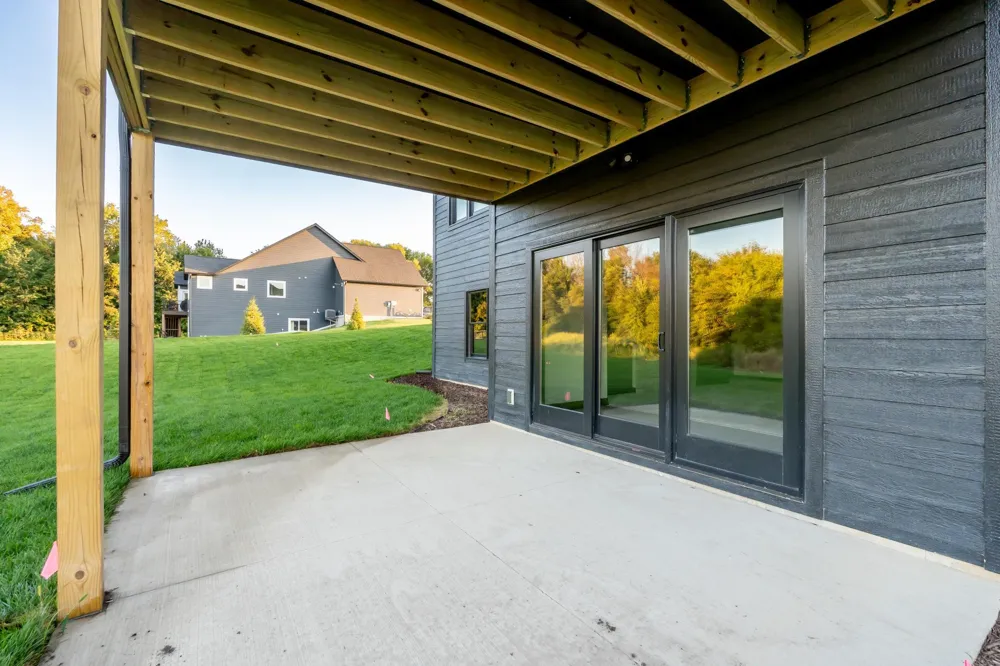 19739 Tayjules Way Jordan, MN 55352