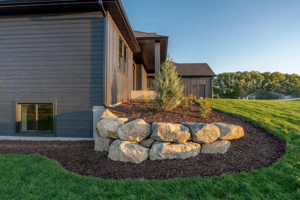 19739 Tayjules Way Jordan, MN 55352