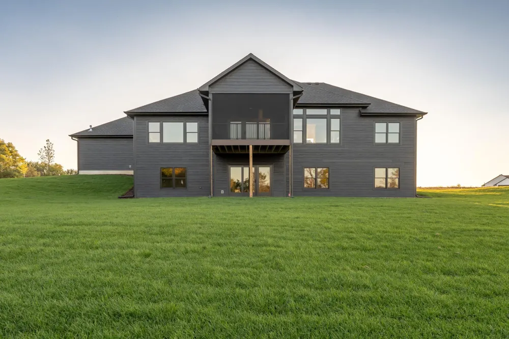 19739 Tayjules Way Jordan, MN 55352