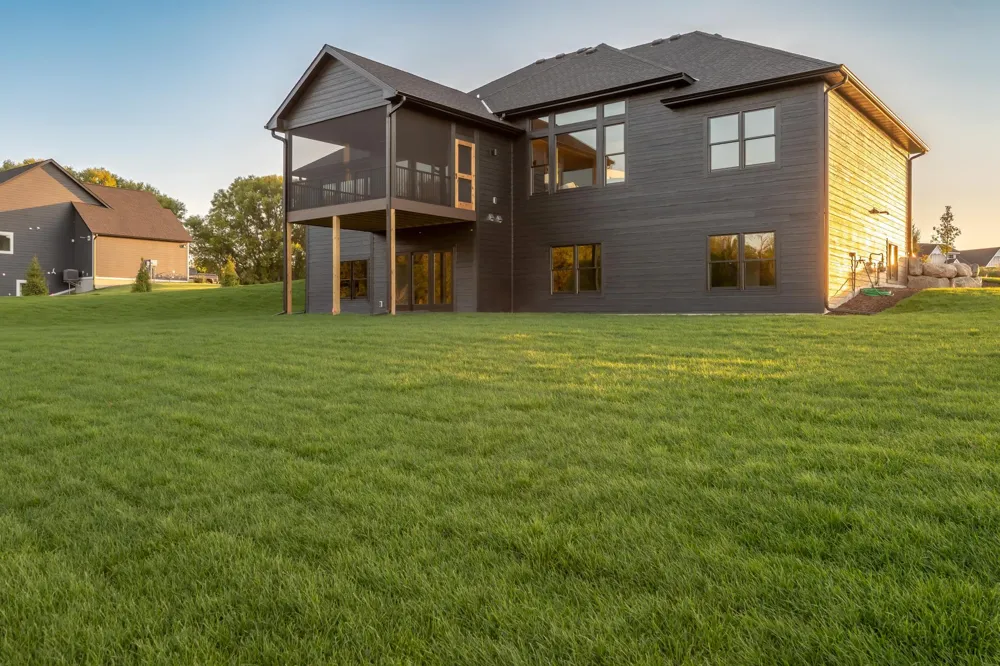 19739 Tayjules Way Jordan, MN 55352