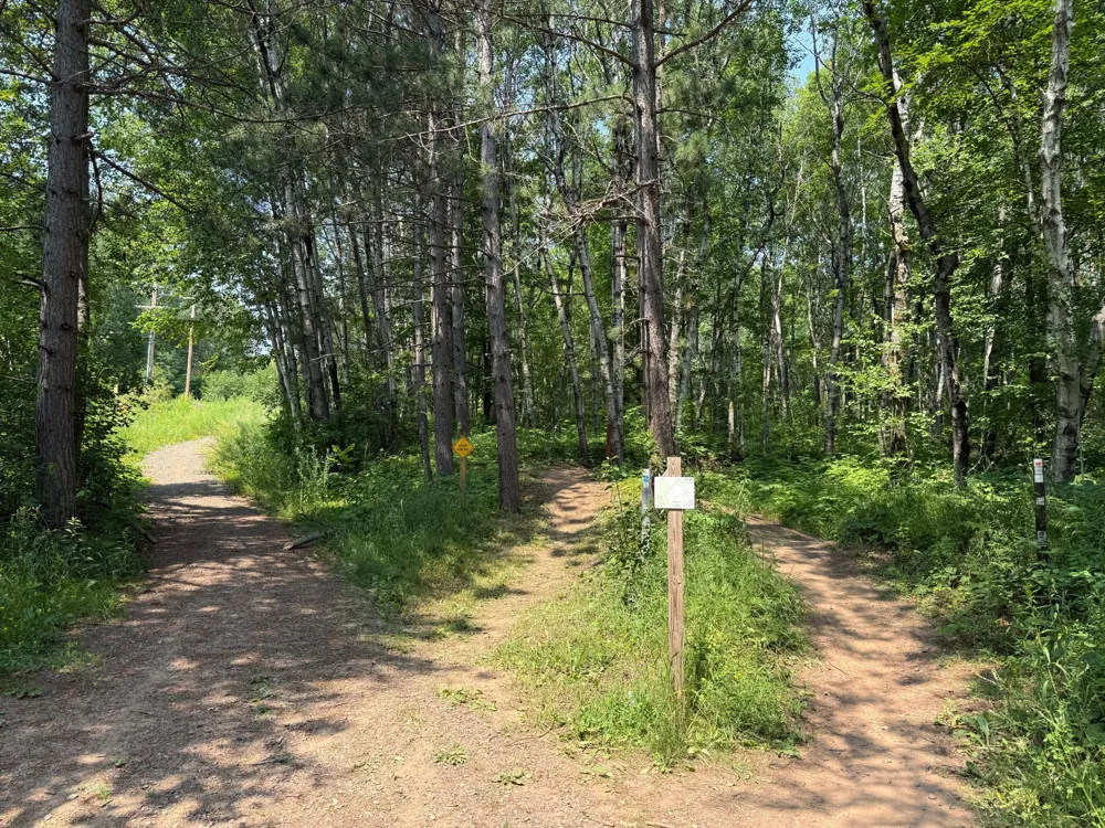 TBD N 83rd Ave. W Duluth, MN 55807