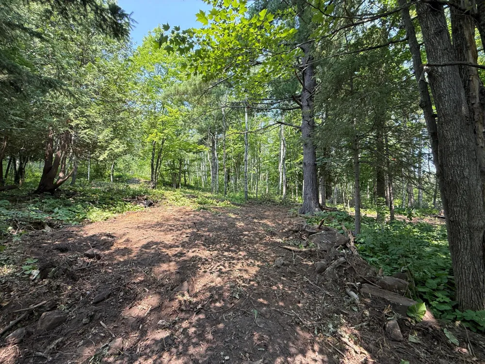 TBD N 83rd Ave. W Duluth, MN 55807