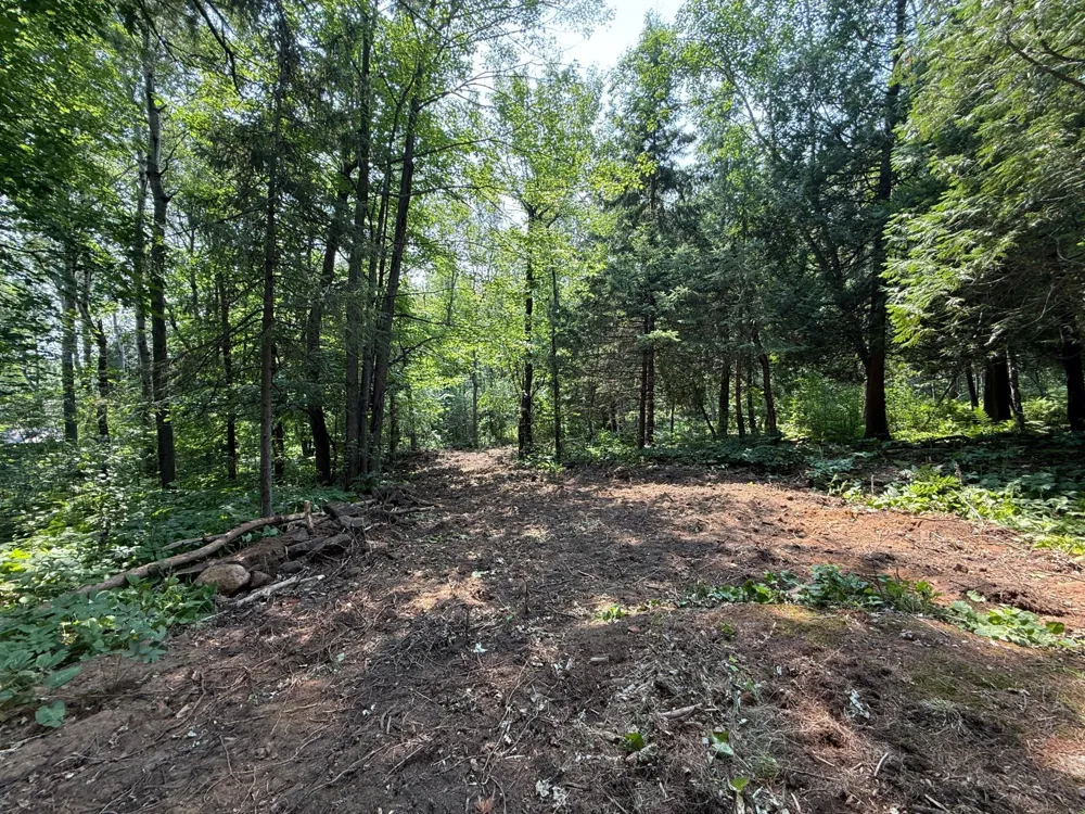TBD N 83rd Ave. W Duluth, MN 55807