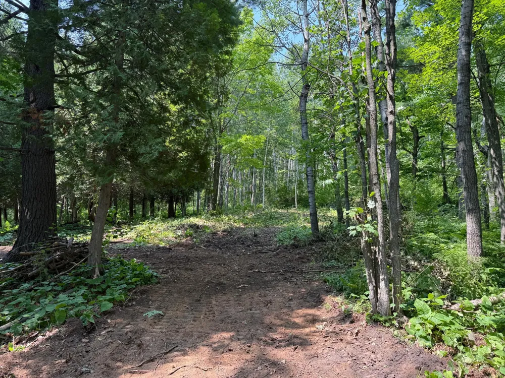 TBD N 83rd Ave. W Duluth, MN 55807