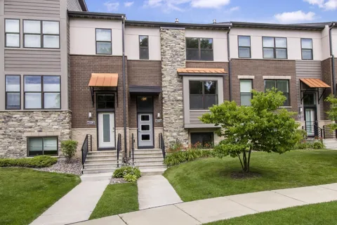 2137 River Valley Lane