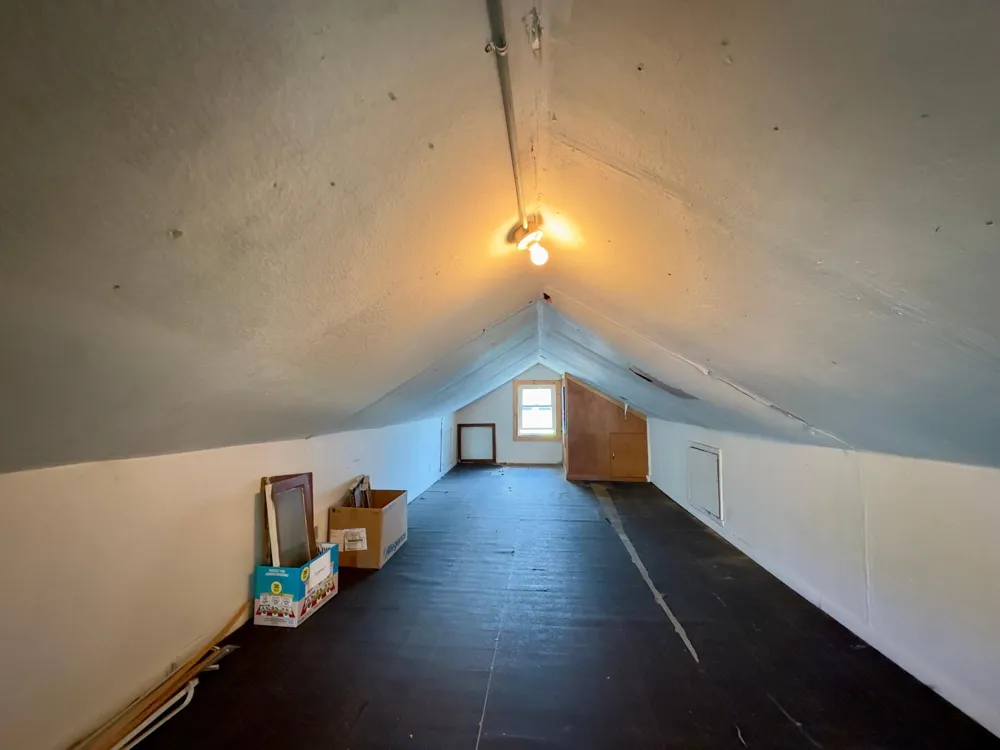 421 S 69th Avenue W Duluth, MN 55807