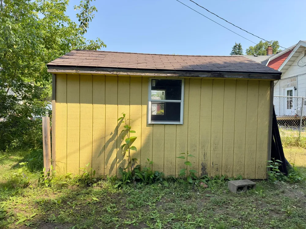 421 S 69th Avenue W Duluth, MN 55807