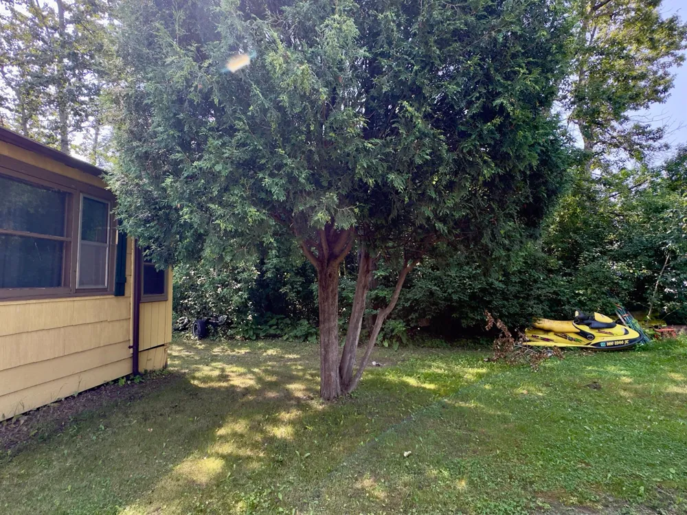 421 S 69th Avenue W Duluth, MN 55807