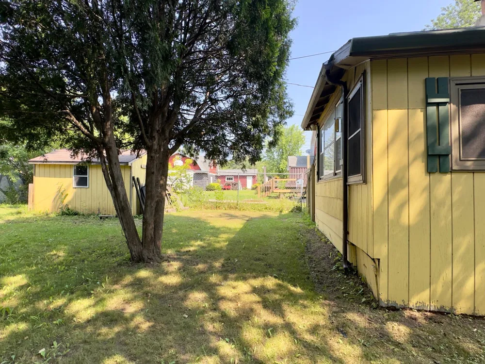 421 S 69th Avenue W Duluth, MN 55807