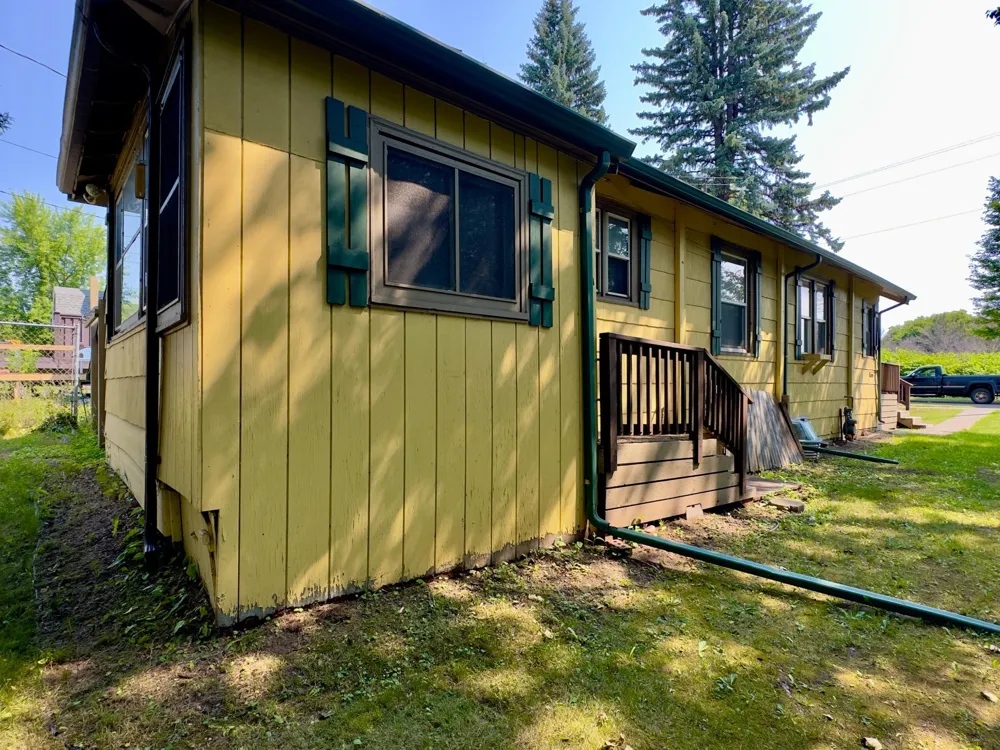 421 S 69th Avenue W Duluth, MN 55807