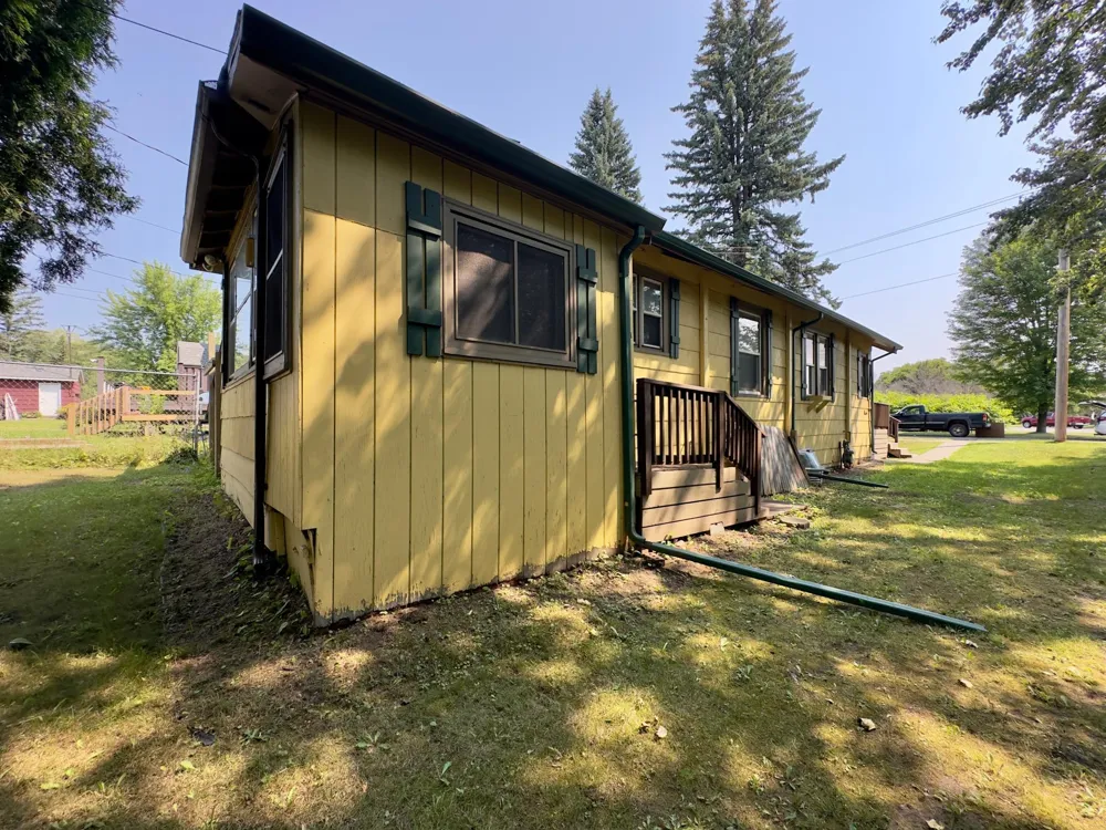 421 S 69th Avenue W Duluth, MN 55807