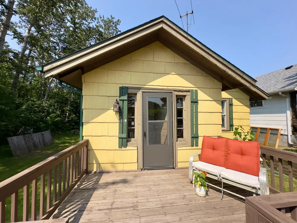 421 S 69th Avenue W Duluth, MN 55807